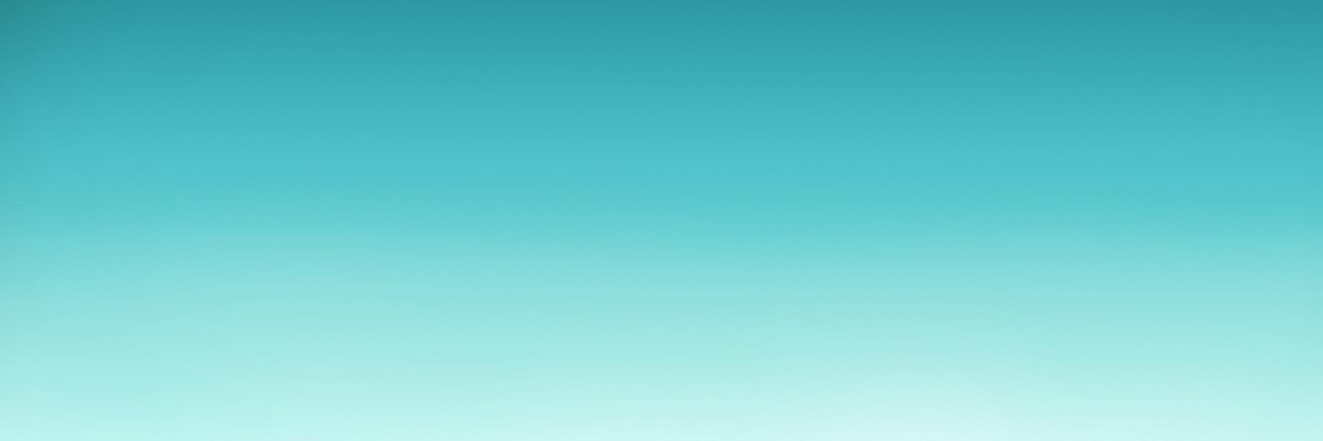 ElecVehiclesUSA's profile banner image