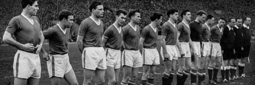 ibn_hameed 👦🔞 banner