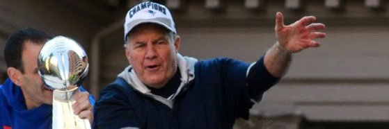 CharlesDamnRowe's profile banner image