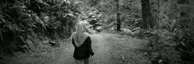 Melkha06's profile banner image