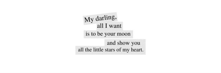 hey___love___'s profile banner image