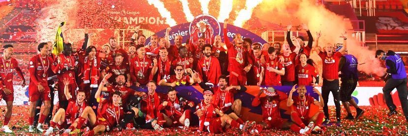 dan_watto's profile banner image