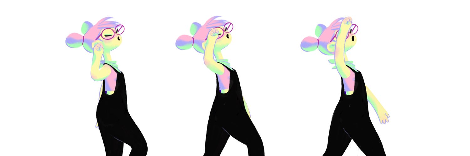 Gemma Román banner