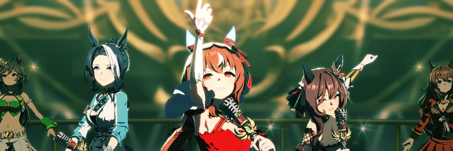 ChaaHan__Love's profile banner image