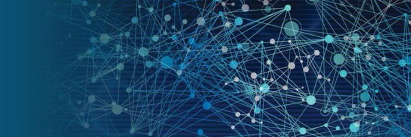 Alan H. L. 🏄 banner