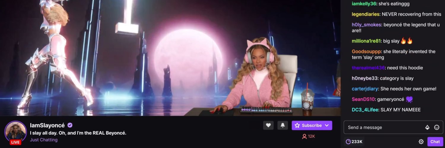 tbambinooo's profile banner image