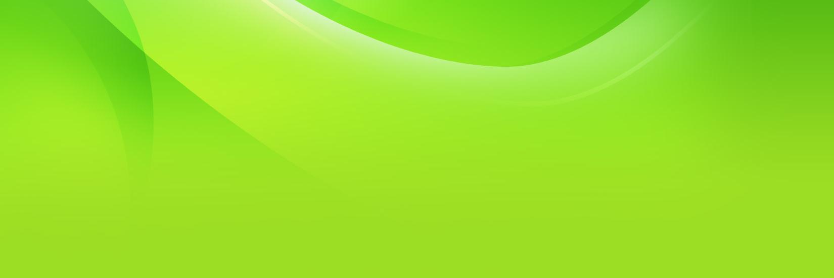 EV_Together's profile banner image