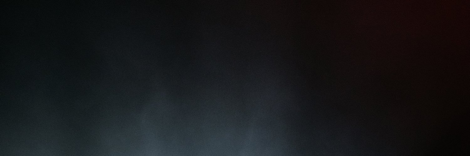 bennsuede banner