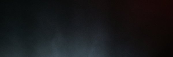 bennsuede Profile Banner