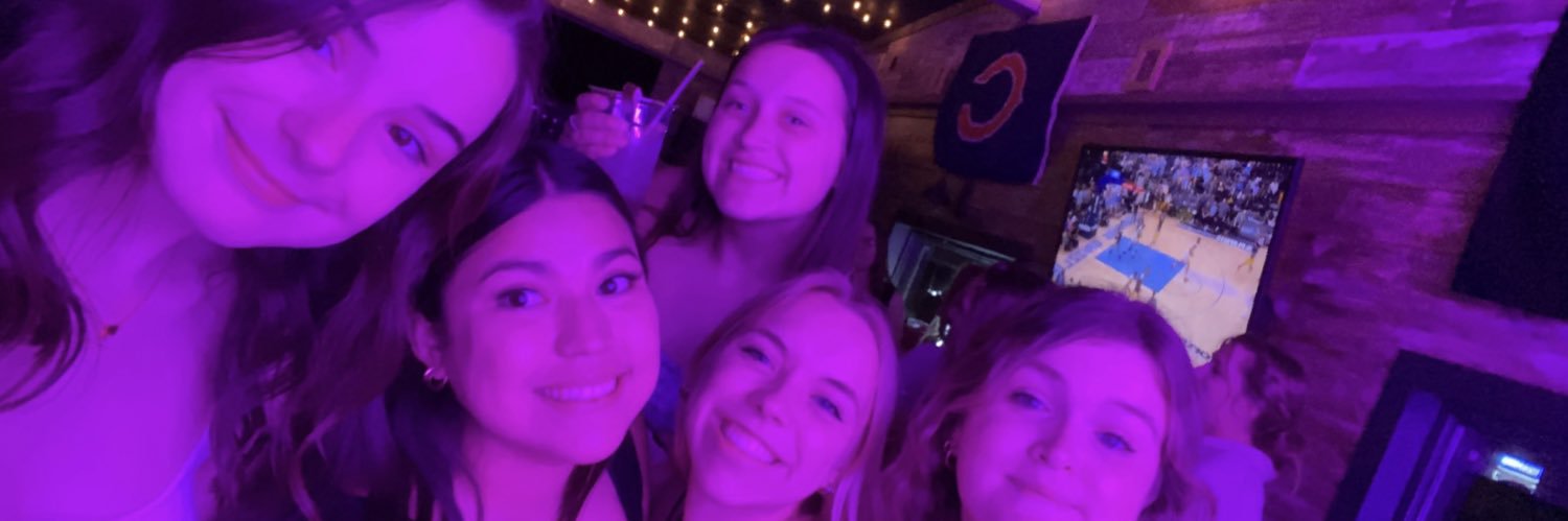 wowandigg's profile banner image