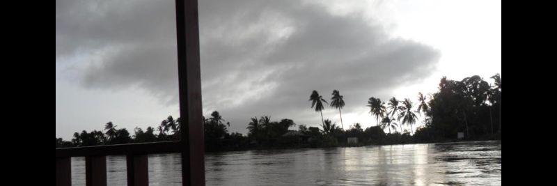 mondoteca's profile banner image