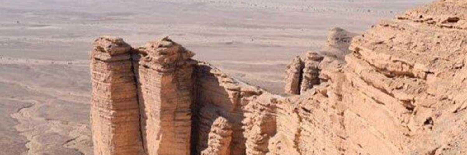 NAIFMALDAWISH's profile banner image