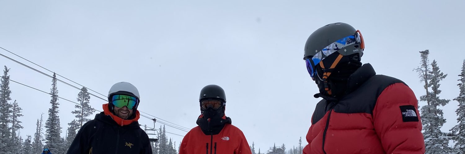 harryace22's profile banner image