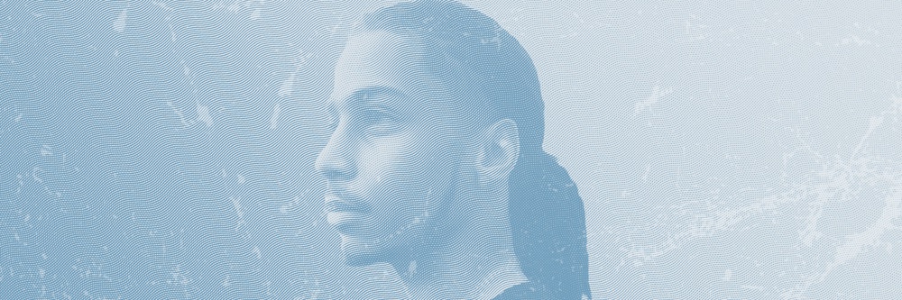 DjRayMoney247's profile banner image