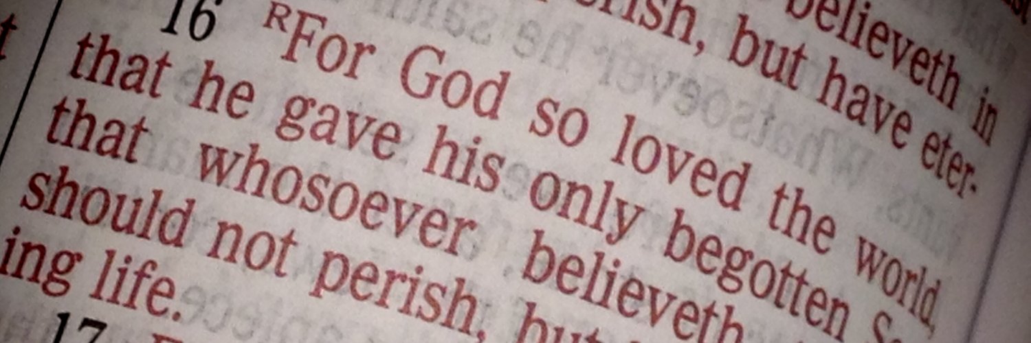 Philippians 4:13 banner