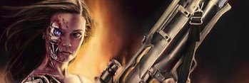 MsMiracleAngel's profile banner image