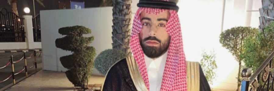f__2Ish's profile banner image