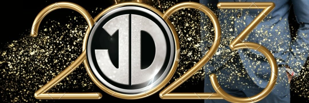 JaredDukkhi's profile banner image