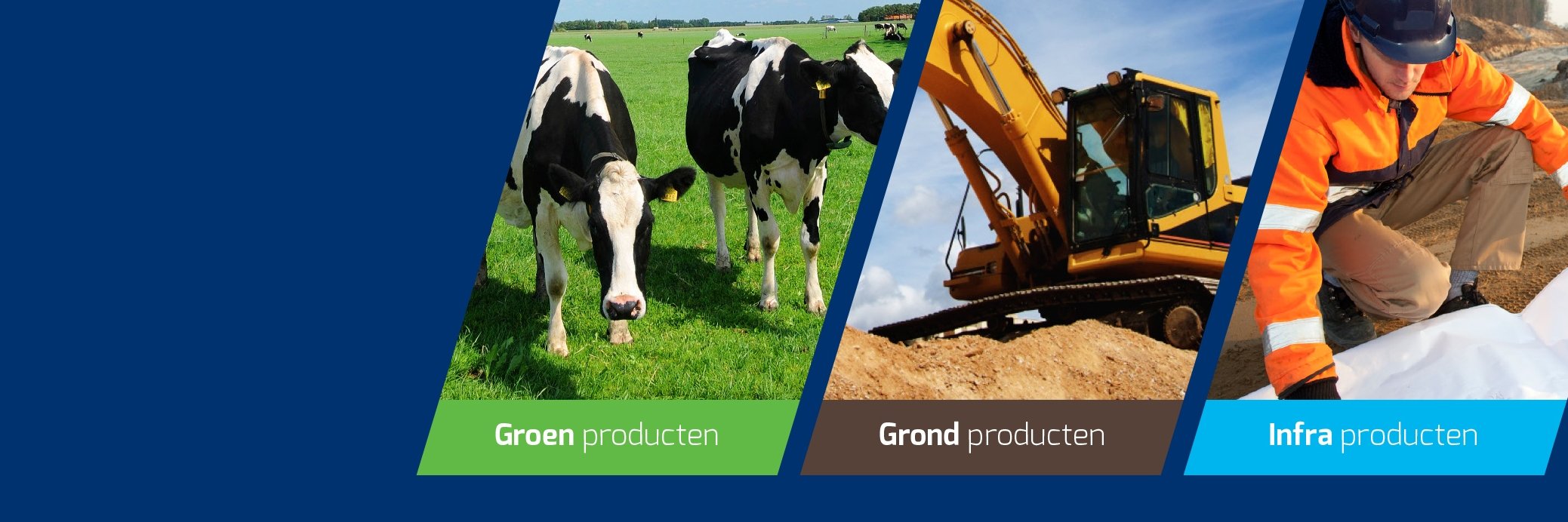 BumaHandelBV's profile banner image