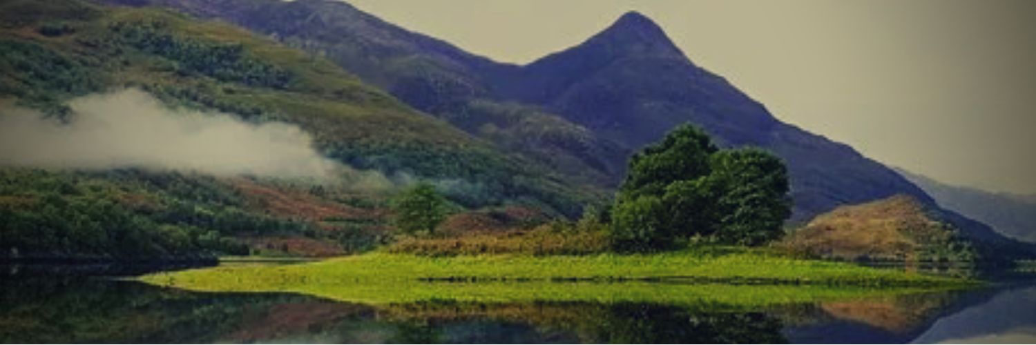 sonofnohe's profile banner image