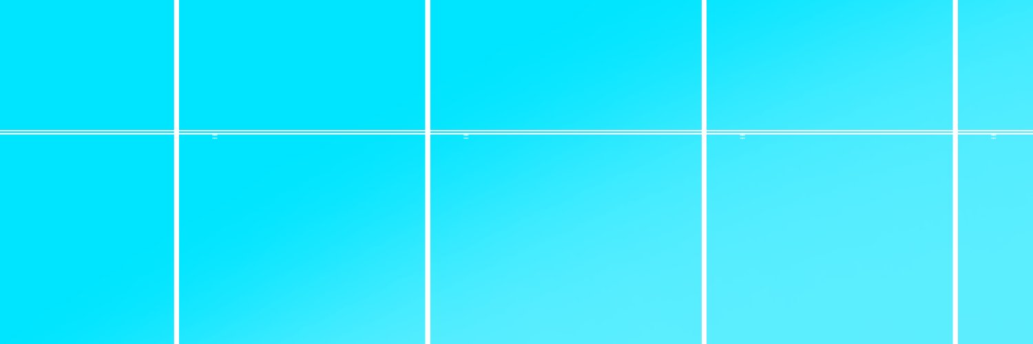 ChocoboGyaru's profile banner image