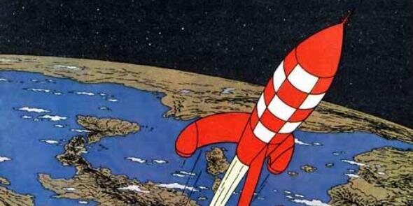 GeoffTombeur's profile banner image