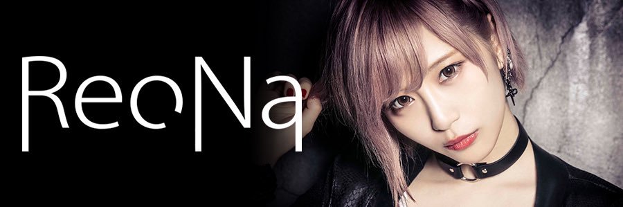 maromaroty's profile banner image