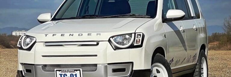 _rawjo's profile banner image