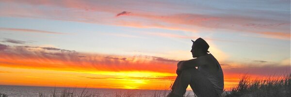 CoreyTheatre Profile Banner