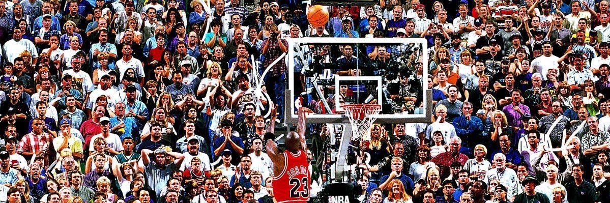 bmac23's profile banner image