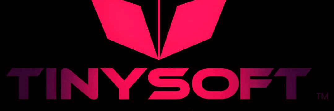 TinysoftX's profile banner image