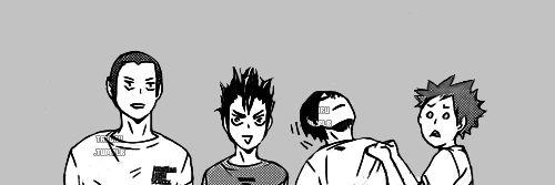 MrKitOk's profile banner image