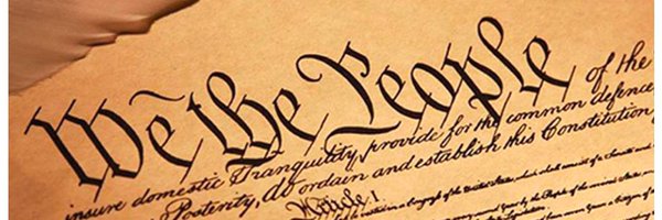 bigdingleredd Profile Banner