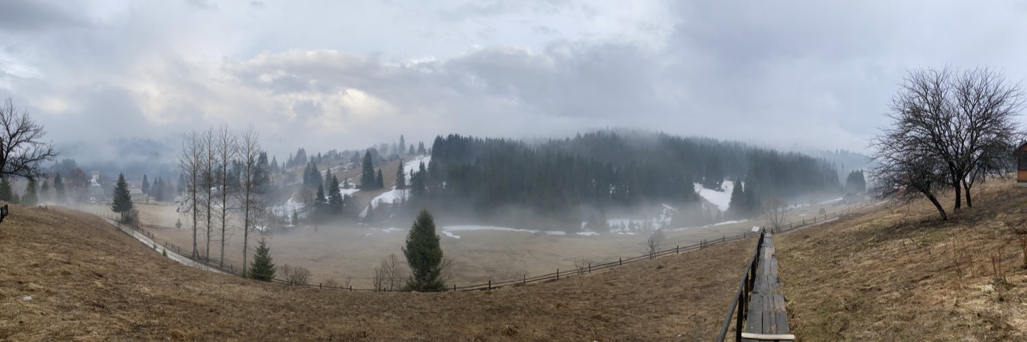 ✙ Східняківська Культура ✙ banner