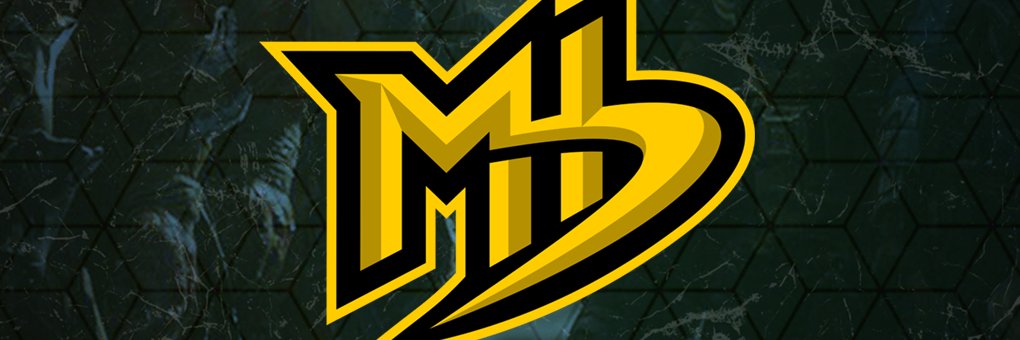 MantisHD | Steve banner