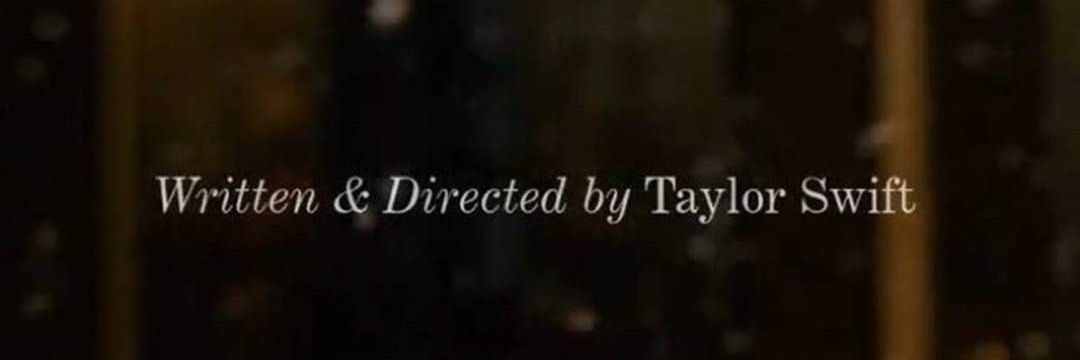 Hogwarts' princess banner