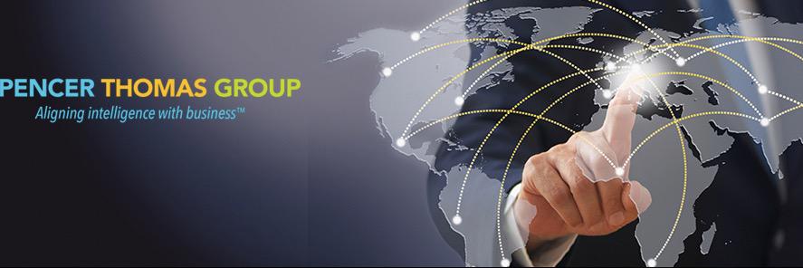 RightFIT's profile banner image