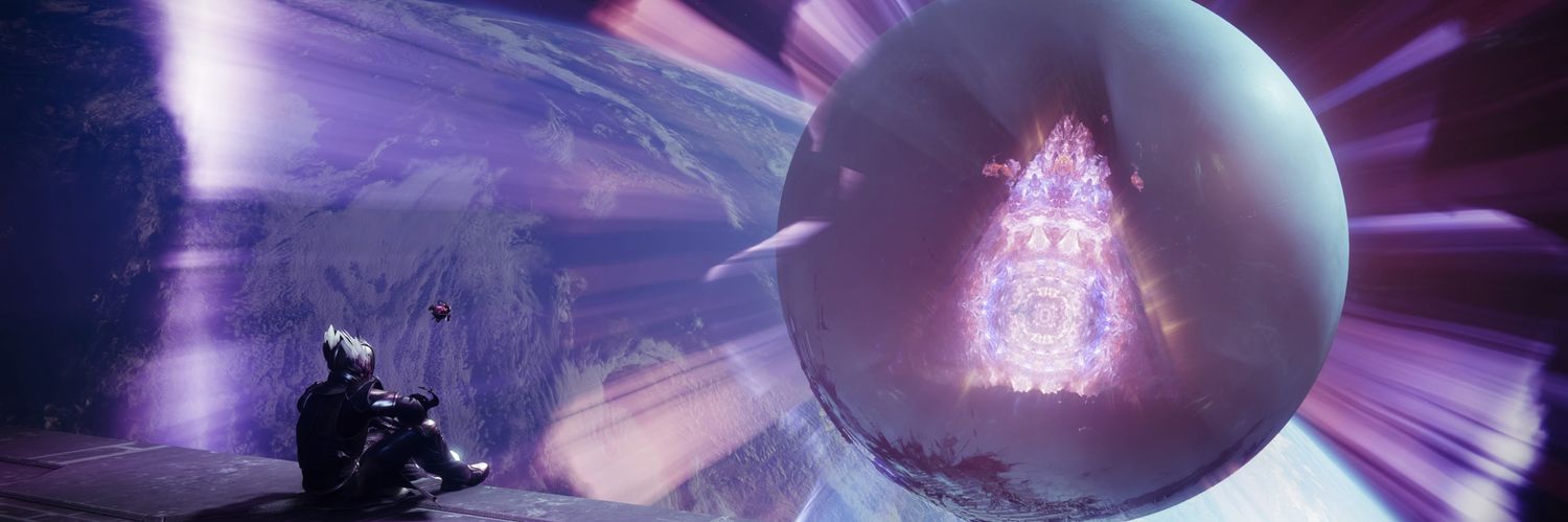 Cadwolf's profile banner image