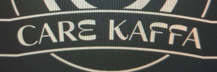 Patrick2254's profile banner image