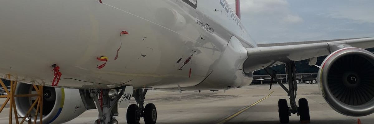 fithenn's profile banner image