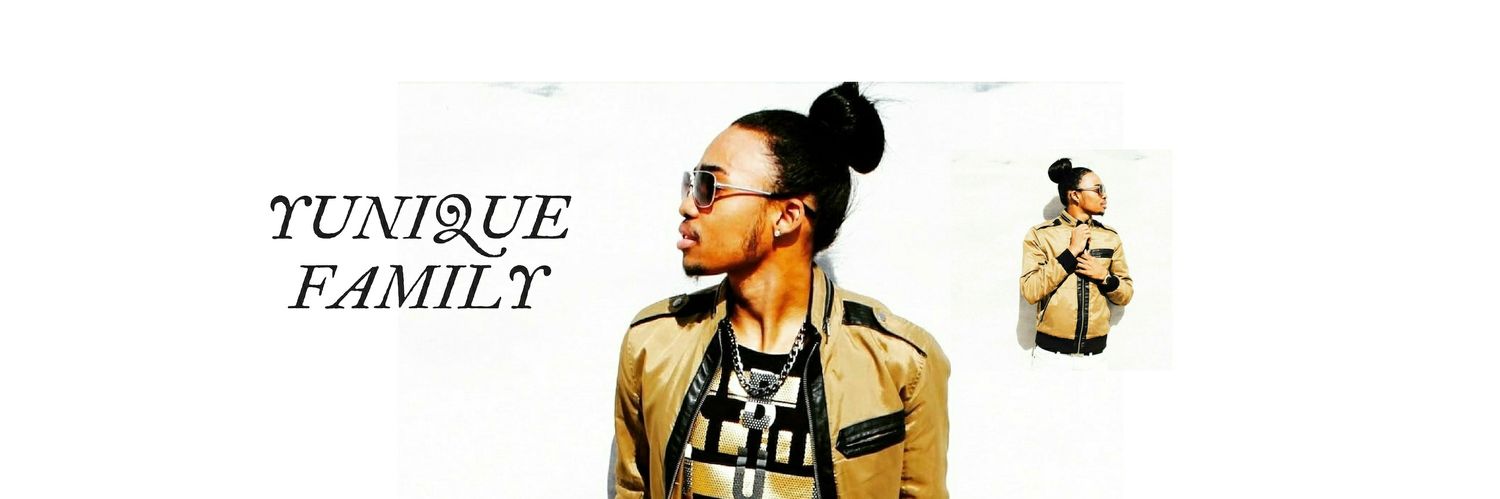 yunique_kelsey's profile banner image