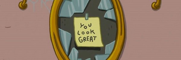 skylar27924 Profile Banner