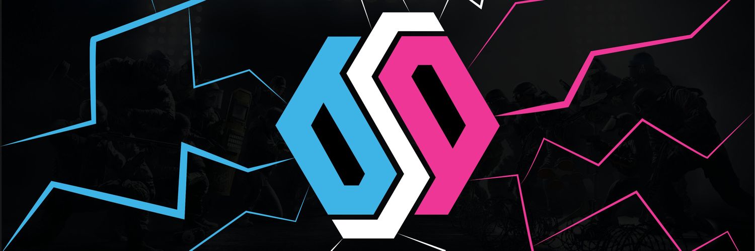 VesqaaDB's profile banner image