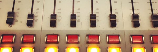 Jeriney Profile Banner