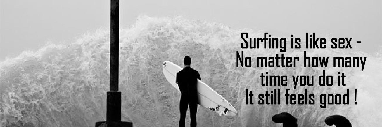davysurf's profile banner image