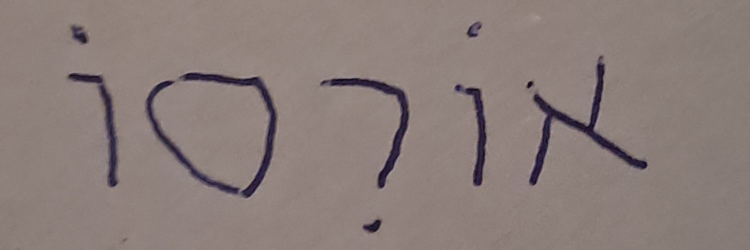 orsinkoD's profile banner image