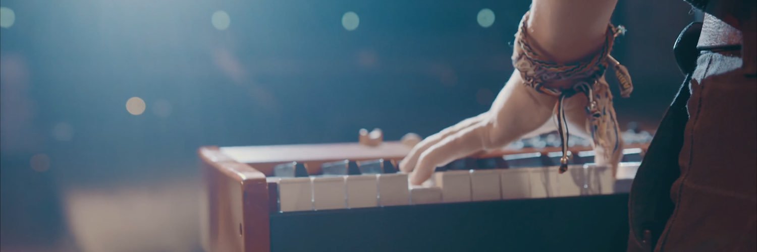 imveramendes's profile banner image