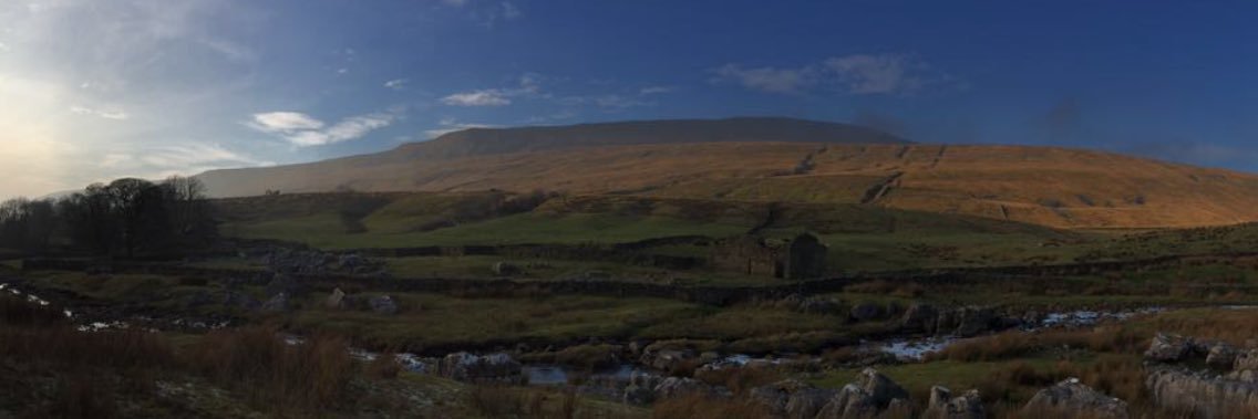 MarkMchester's profile banner image