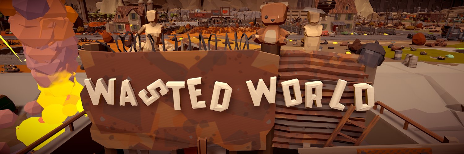 Tatien44's profile banner image