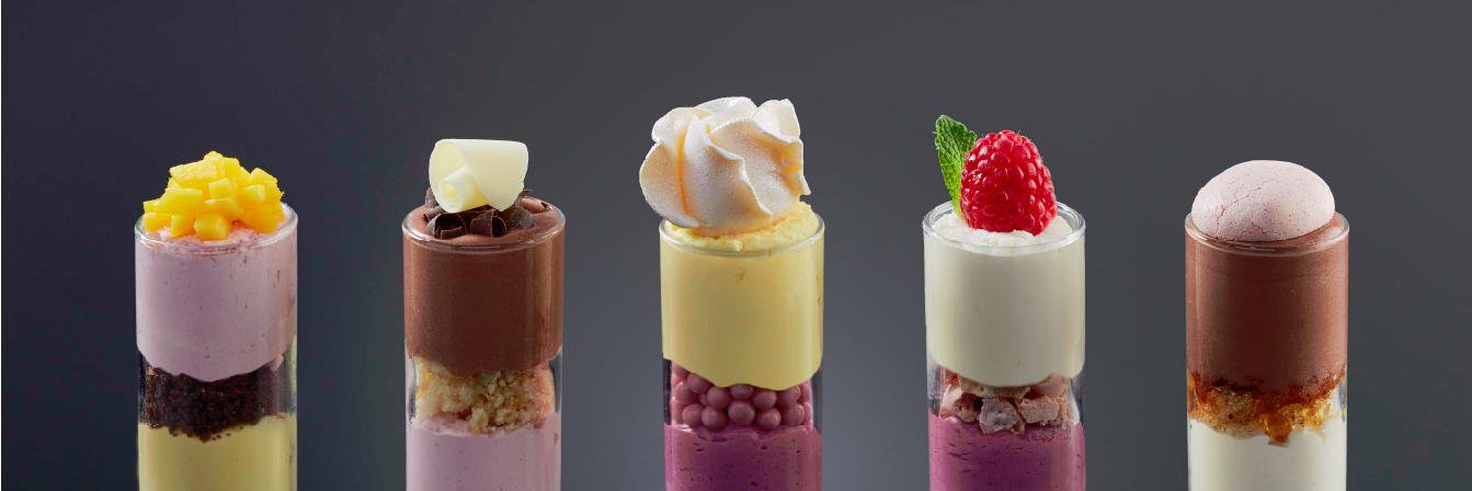 GreatEvents Catering banner